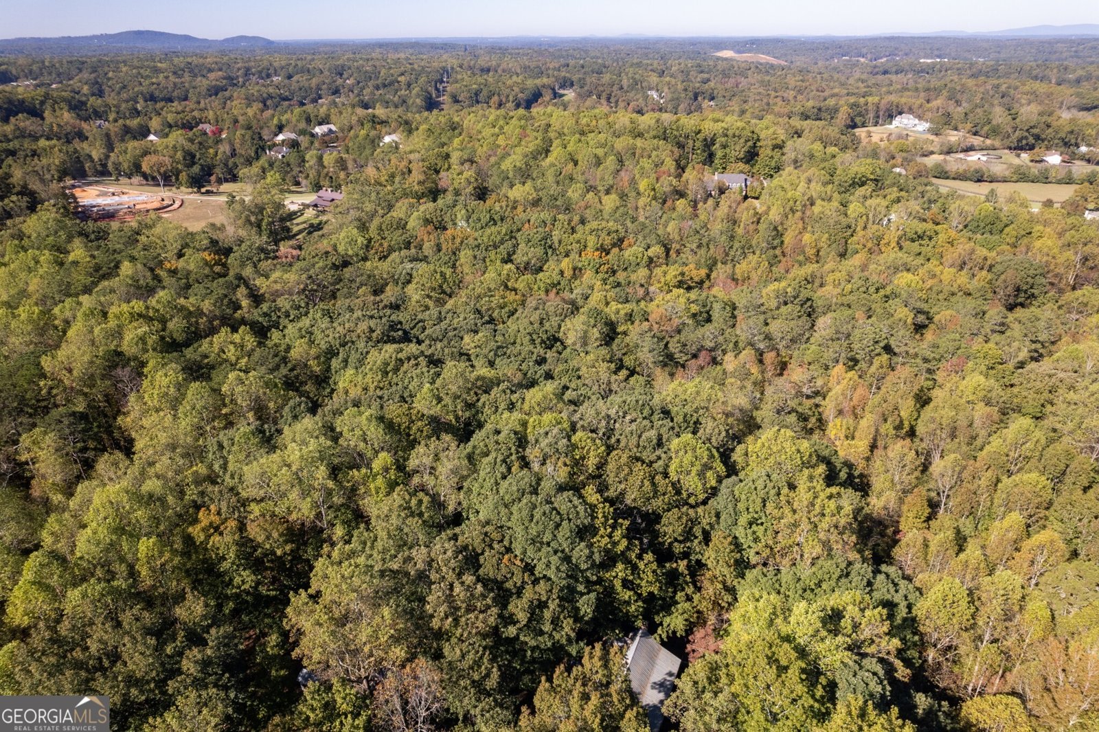 13250 Birmingham Highway Milton - 162