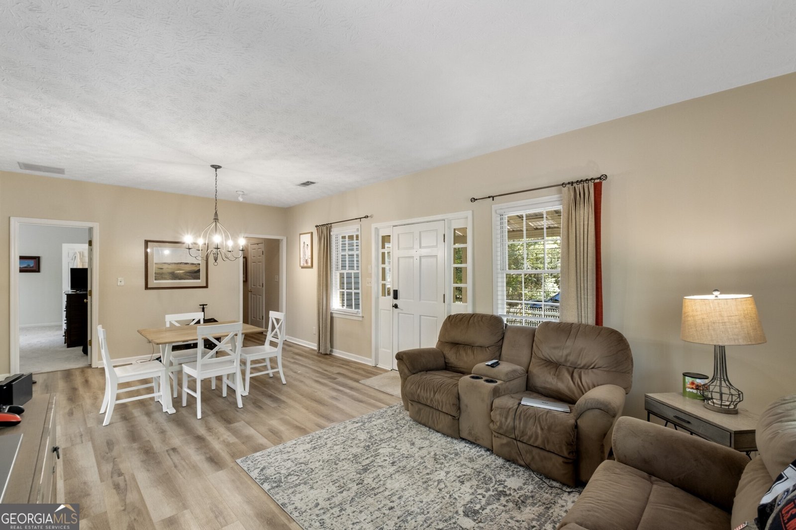 13250 Birmingham Highway Milton - 163