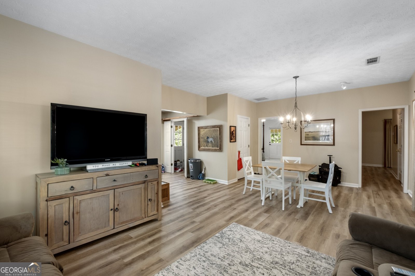 13250 Birmingham Highway Milton - 164