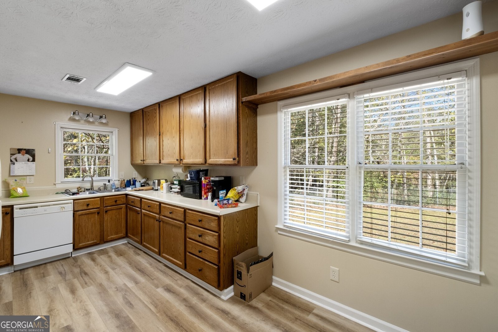 13250 Birmingham Highway Milton - 165