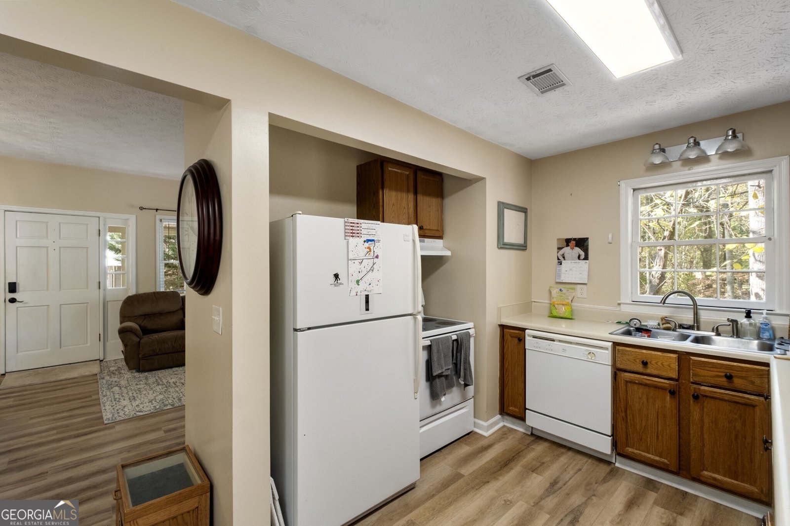 13250 Birmingham Highway Milton - 166
