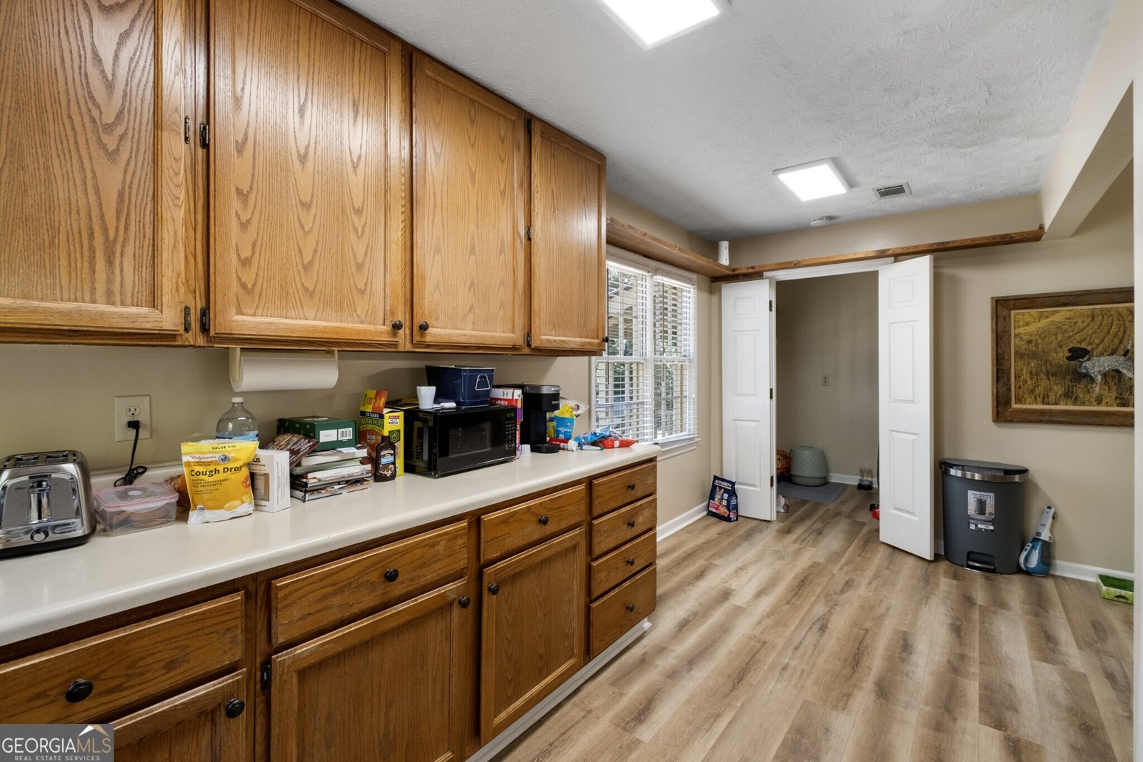 13250 Birmingham Highway Milton - 167