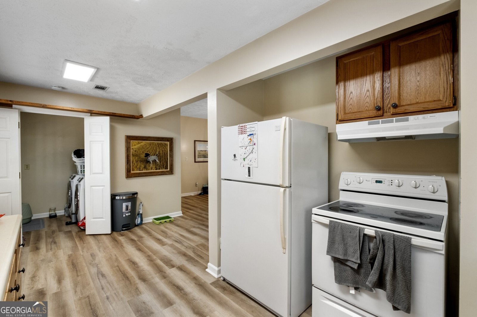 13250 Birmingham Highway Milton - 168