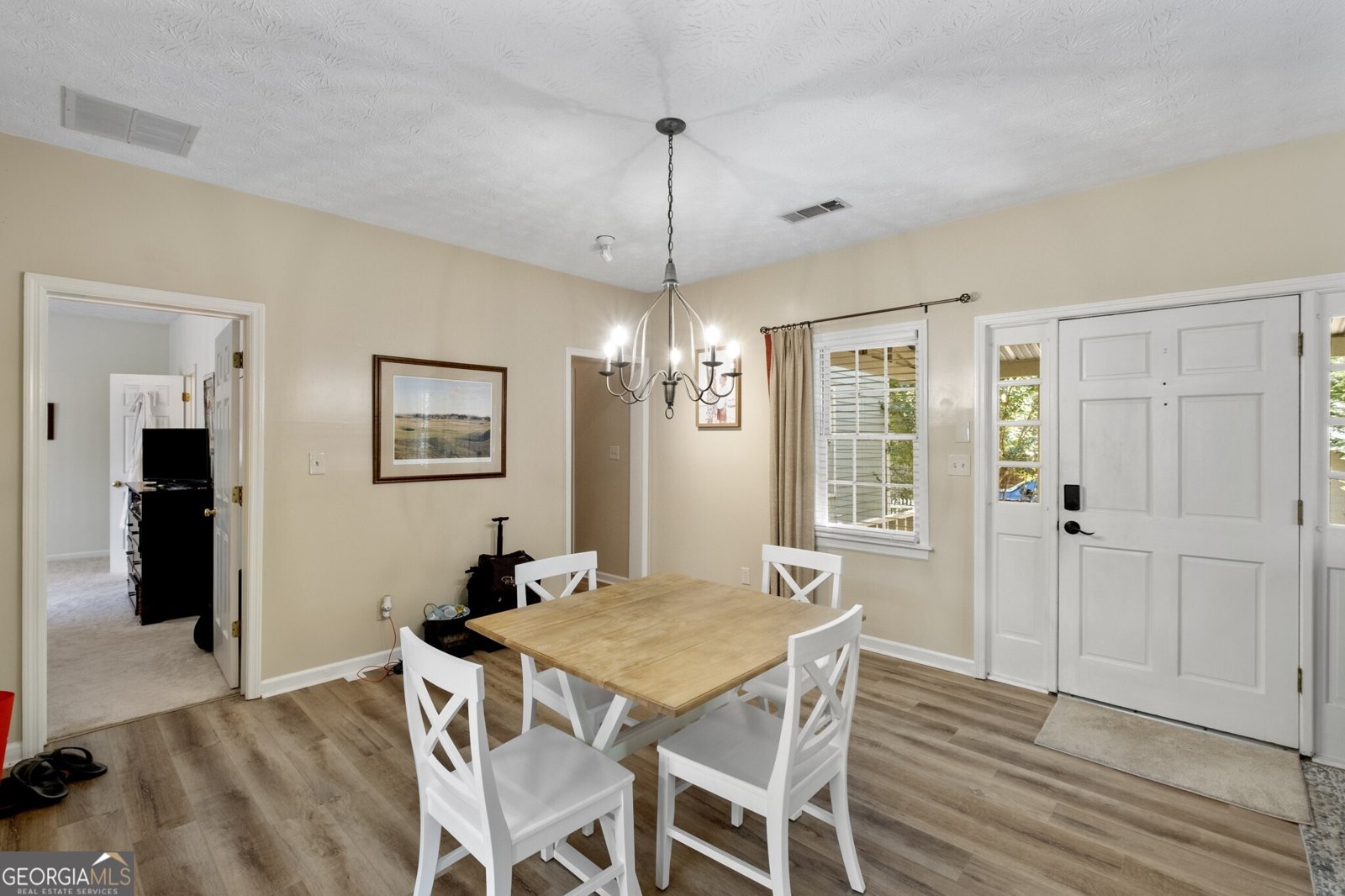 13250 Birmingham Highway Milton - 169