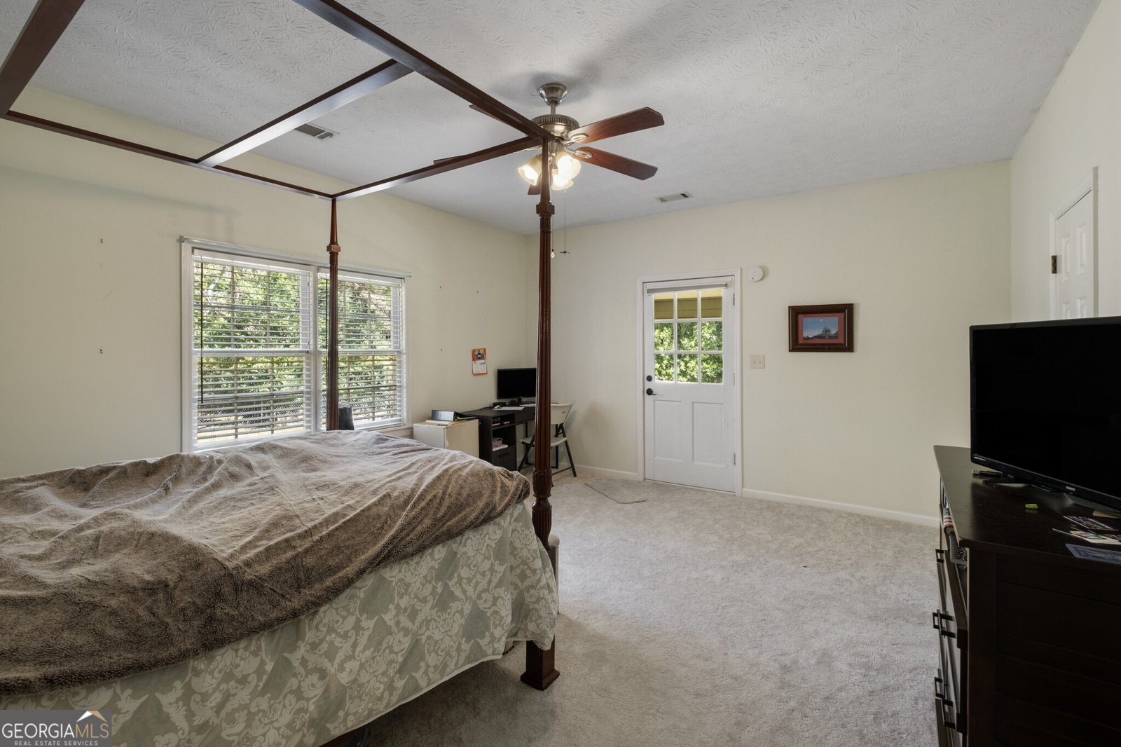 13250 Birmingham Highway Milton - 170