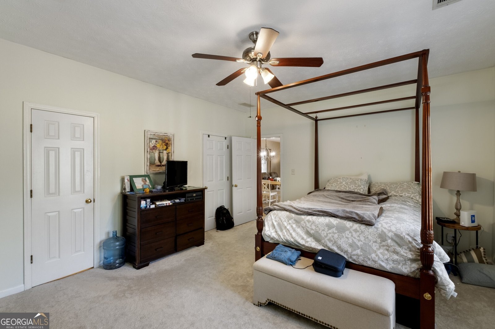 13250 Birmingham Highway Milton - 171