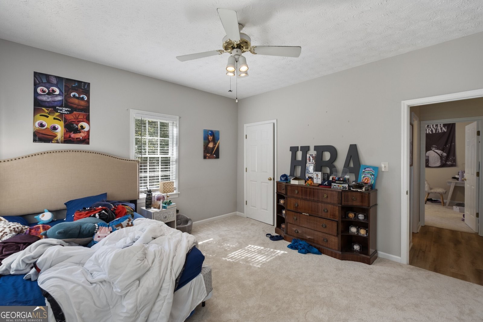 13250 Birmingham Highway Milton - 172