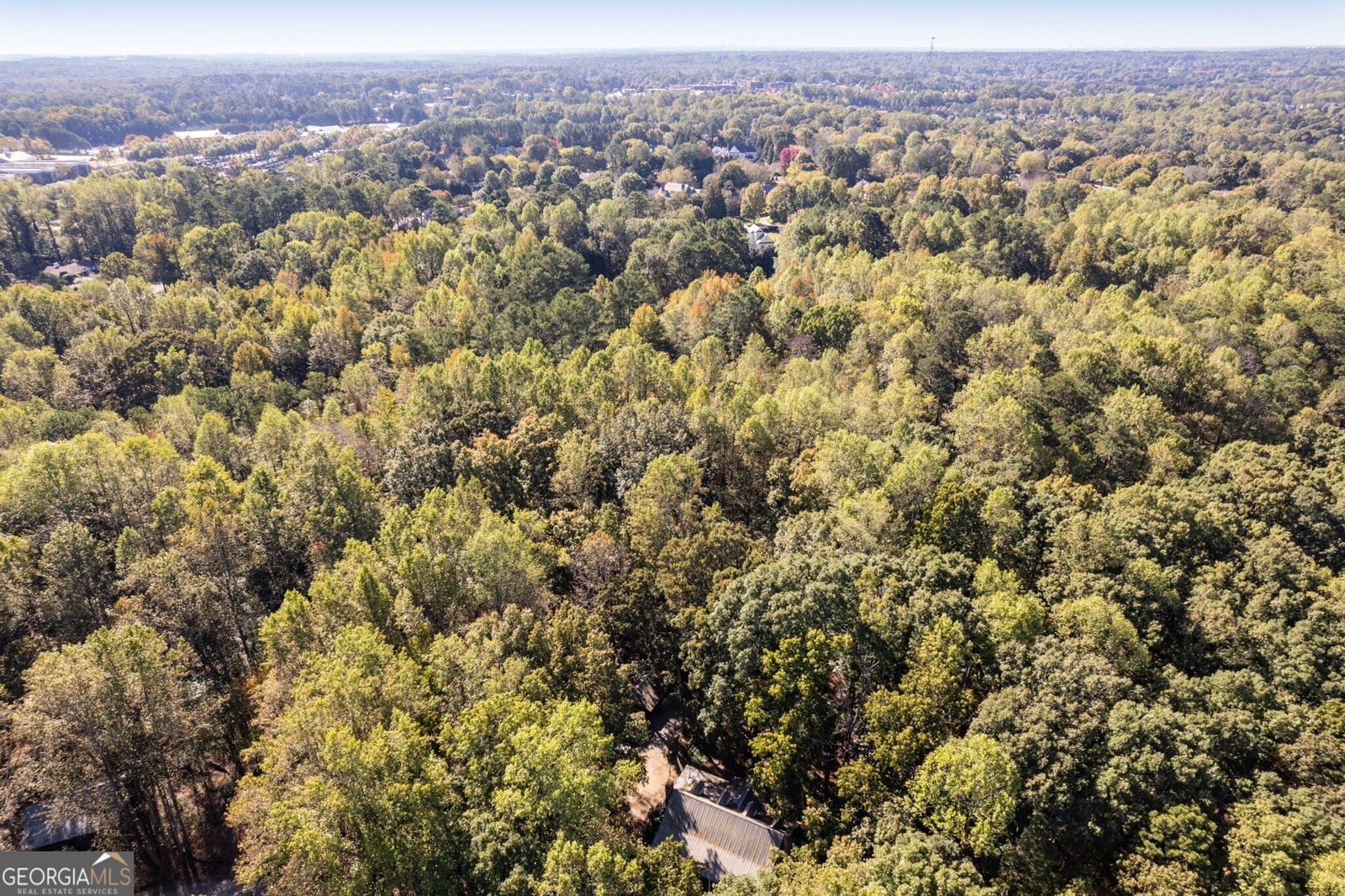 13250 Birmingham Highway Milton - 173