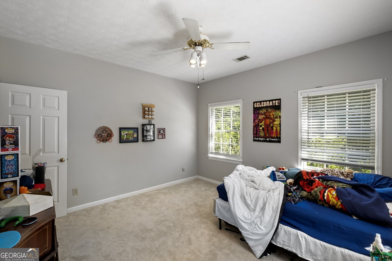 13250 Birmingham Highway Milton - 174