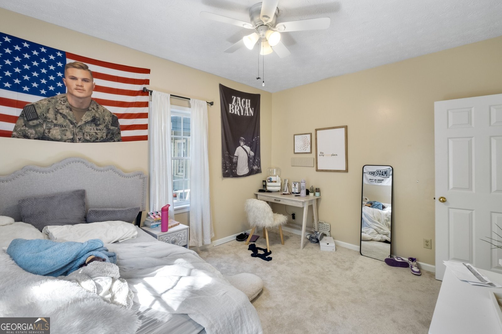 13250 Birmingham Highway Milton - 175