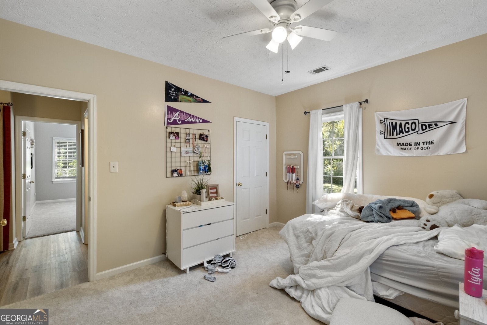 13250 Birmingham Highway Milton - 176