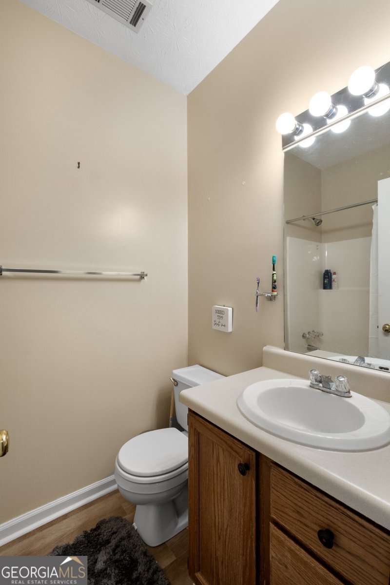 13250 Birmingham Highway Milton - 177