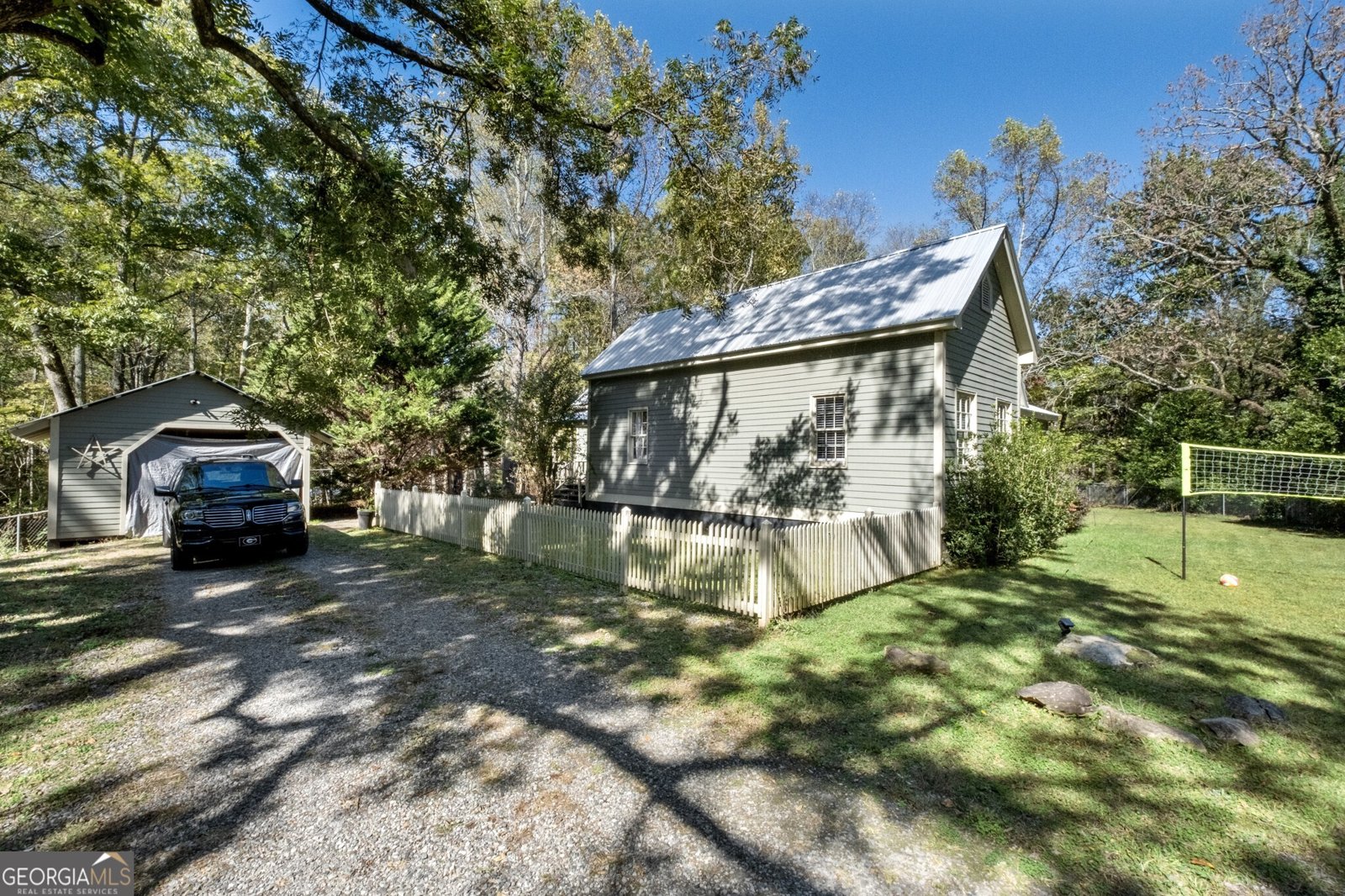 13250 Birmingham Highway Milton - 179