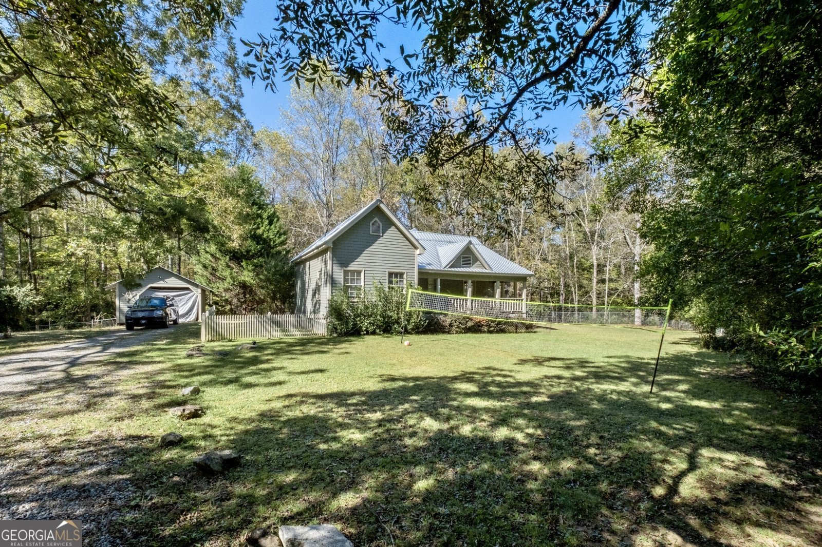 13250 Birmingham Highway Milton - 180