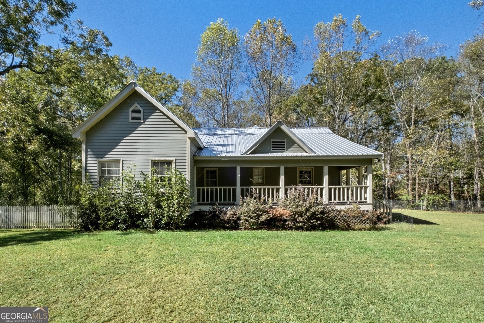 13250 Birmingham Highway Milton - 181