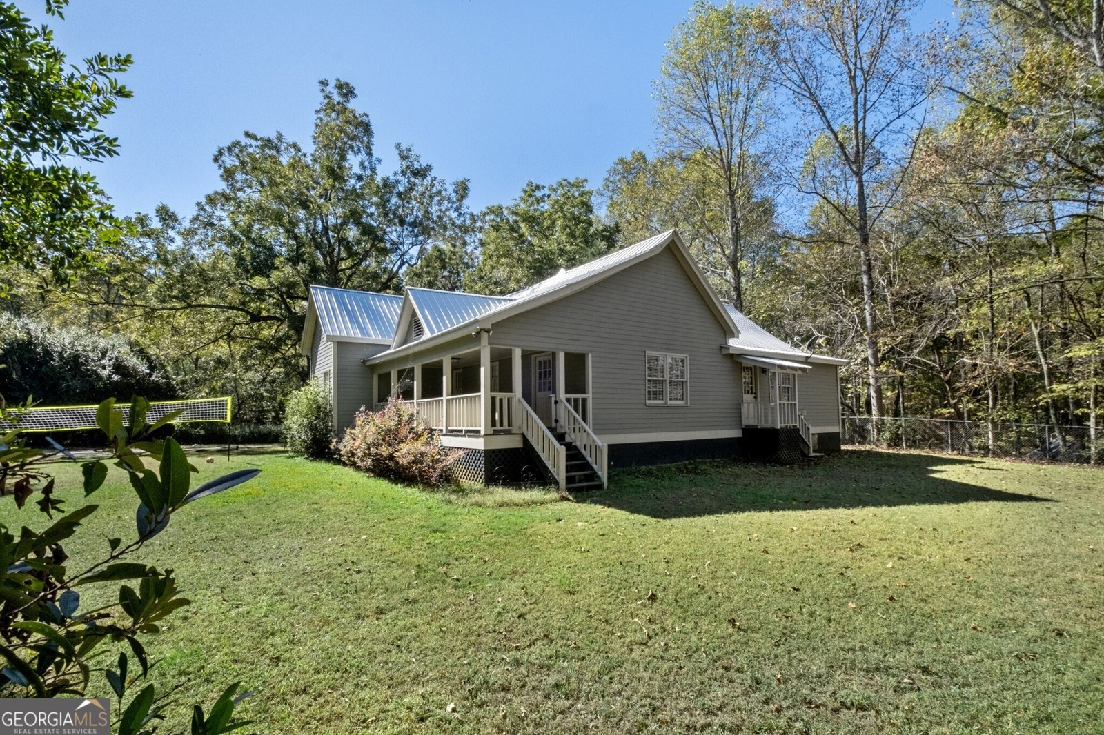 13250 Birmingham Highway Milton - 182