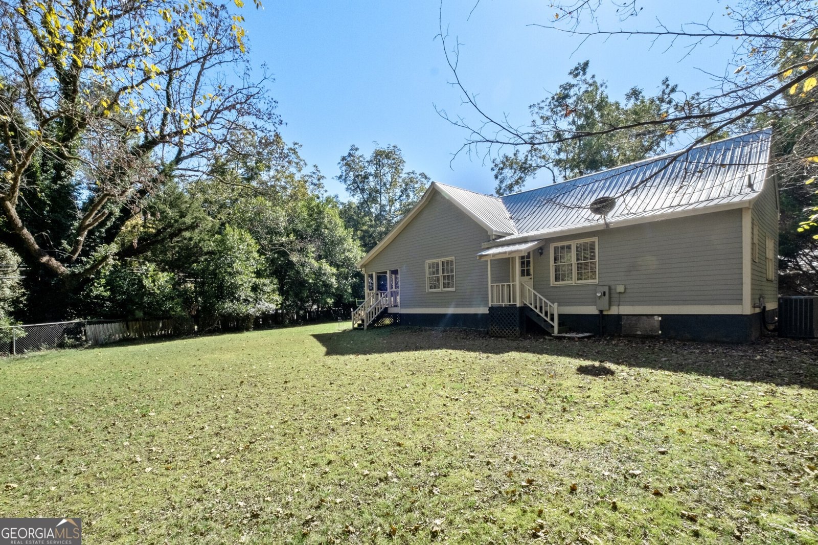 13250 Birmingham Highway Milton - 183