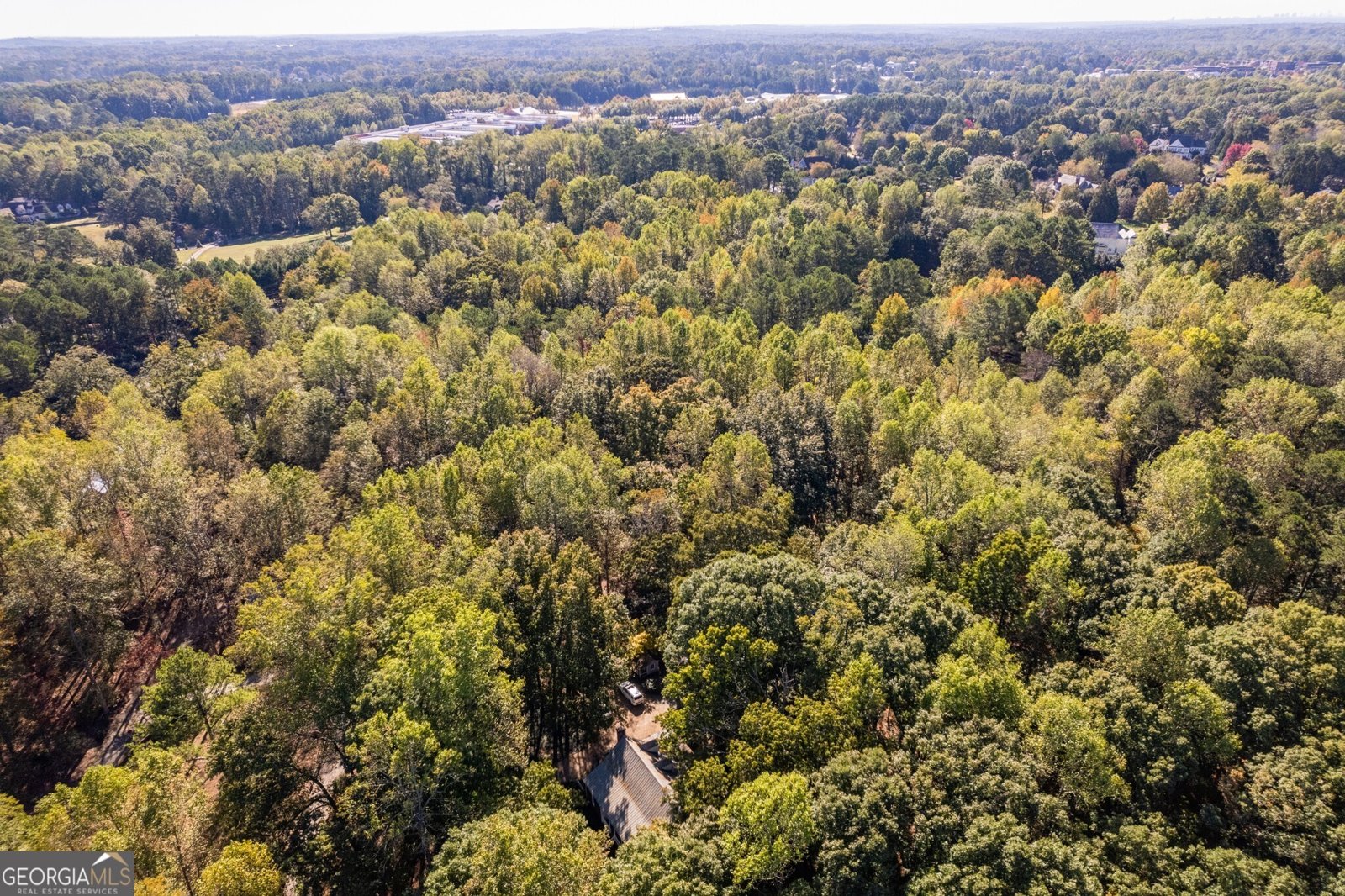 13250 Birmingham Highway Milton - 184