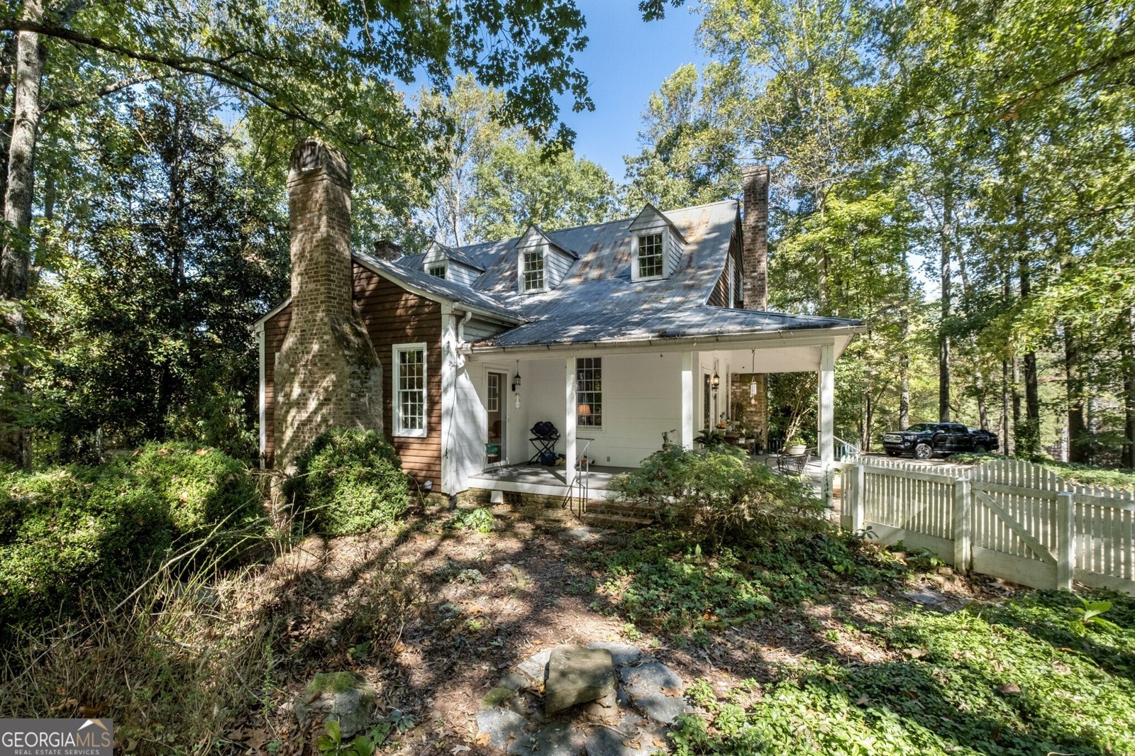 13250 Birmingham Highway Milton - 19