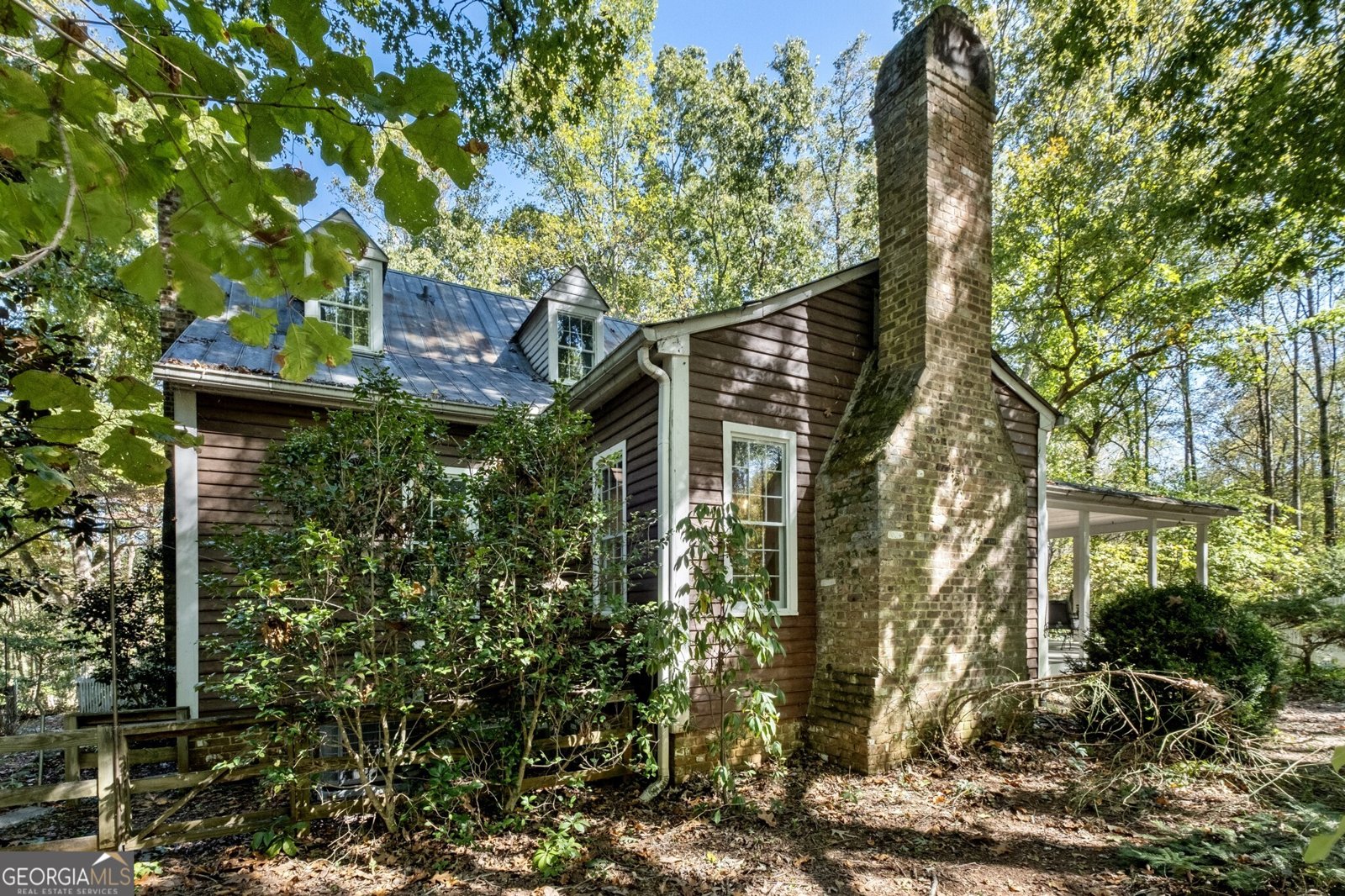 13250 Birmingham Highway Milton - 20