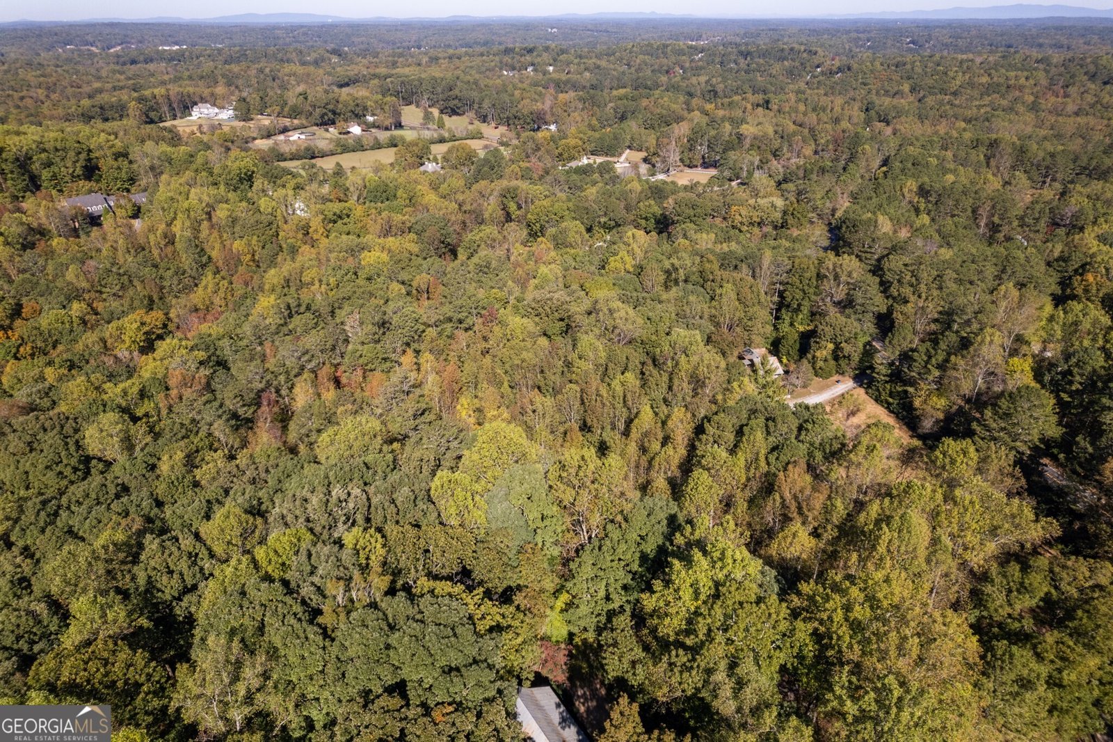 13250 Birmingham Highway Milton - 24