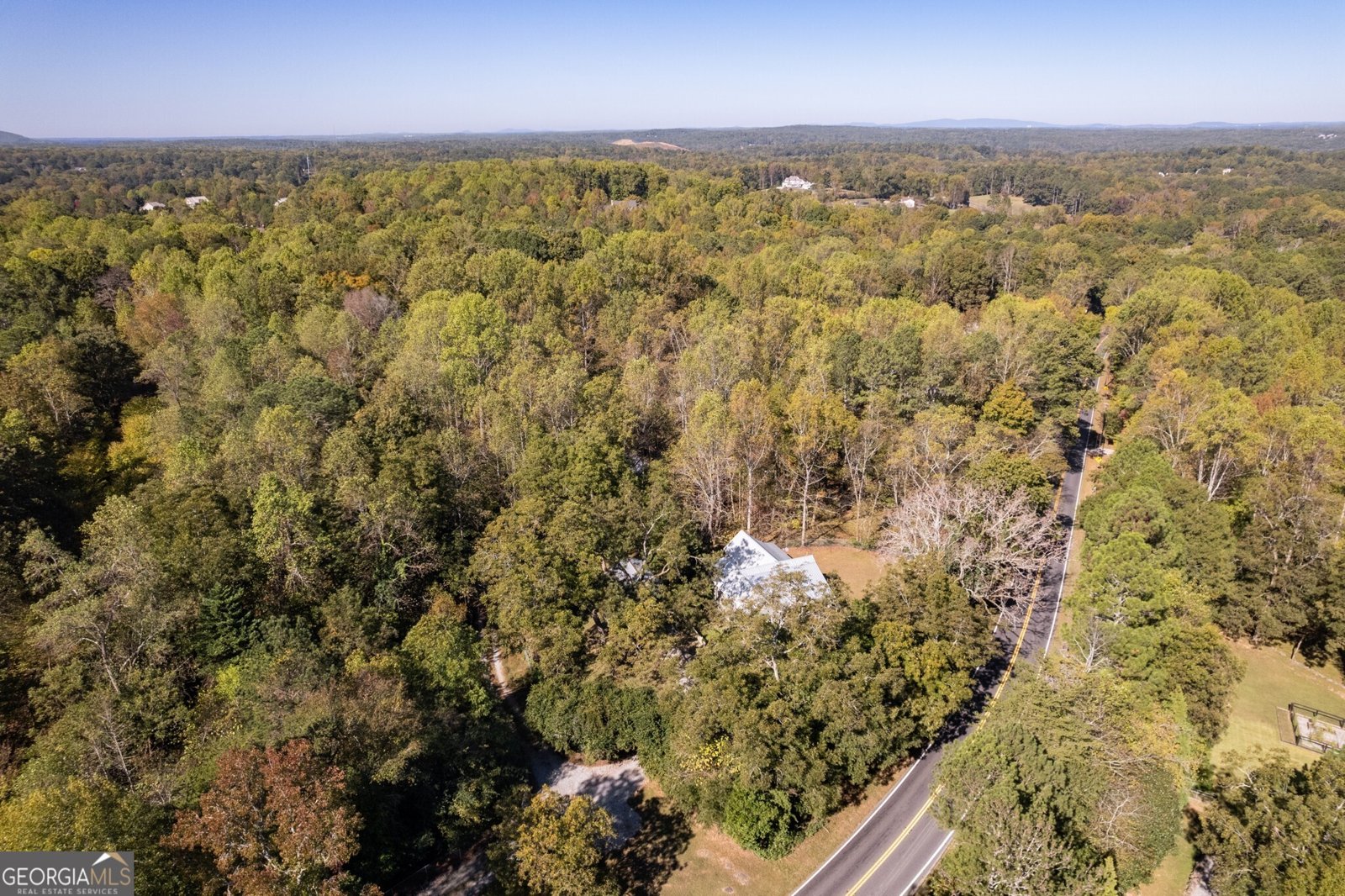13250 Birmingham Highway Milton - 35