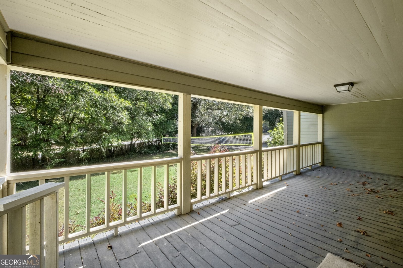 13250 Birmingham Highway Milton - 4