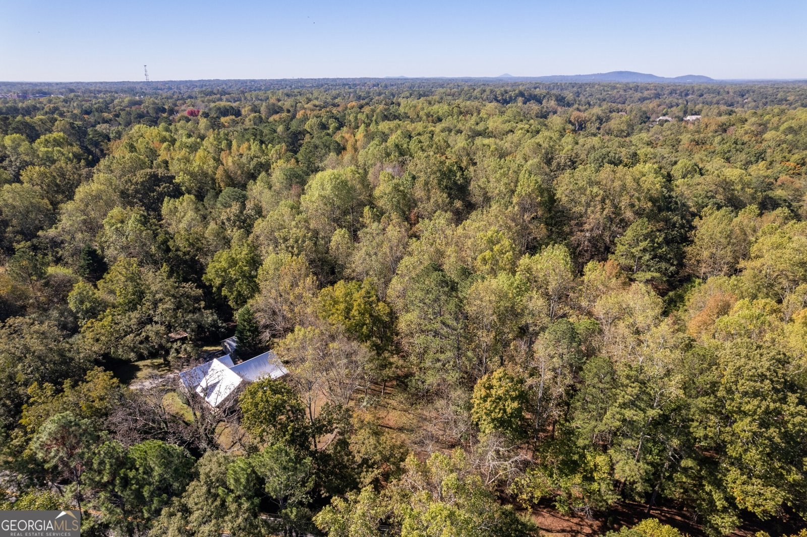 13250 Birmingham Highway Milton - 46