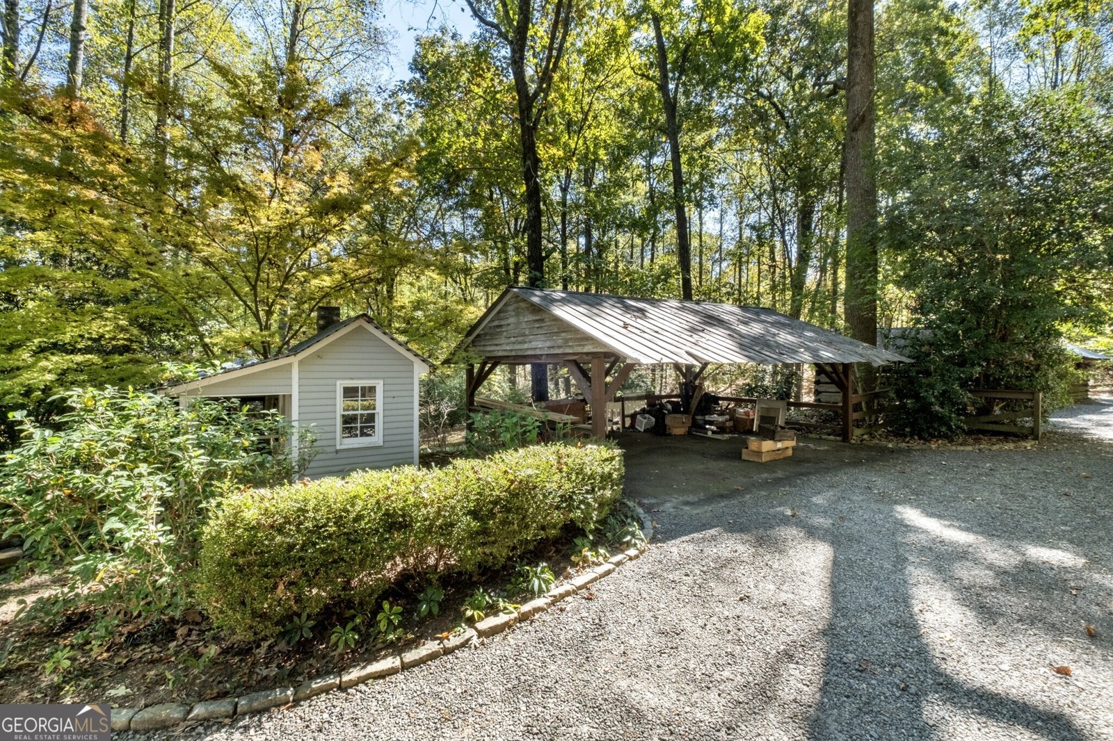 13250 Birmingham Highway Milton - 47