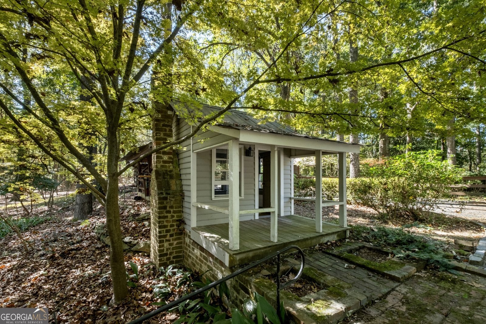 13250 Birmingham Highway Milton - 48