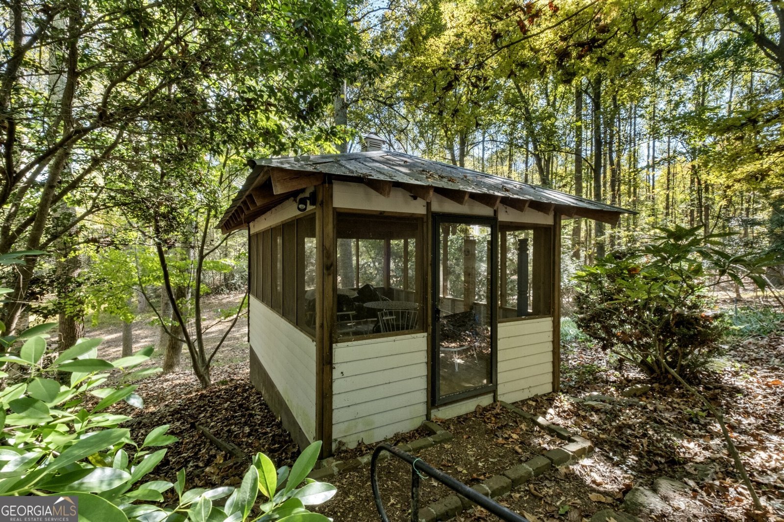 13250 Birmingham Highway Milton - 49
