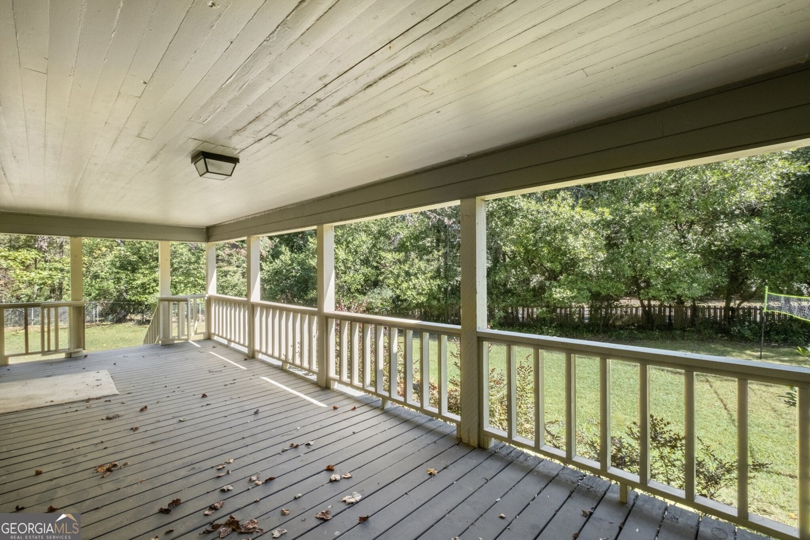 13250 Birmingham Highway Milton - 5