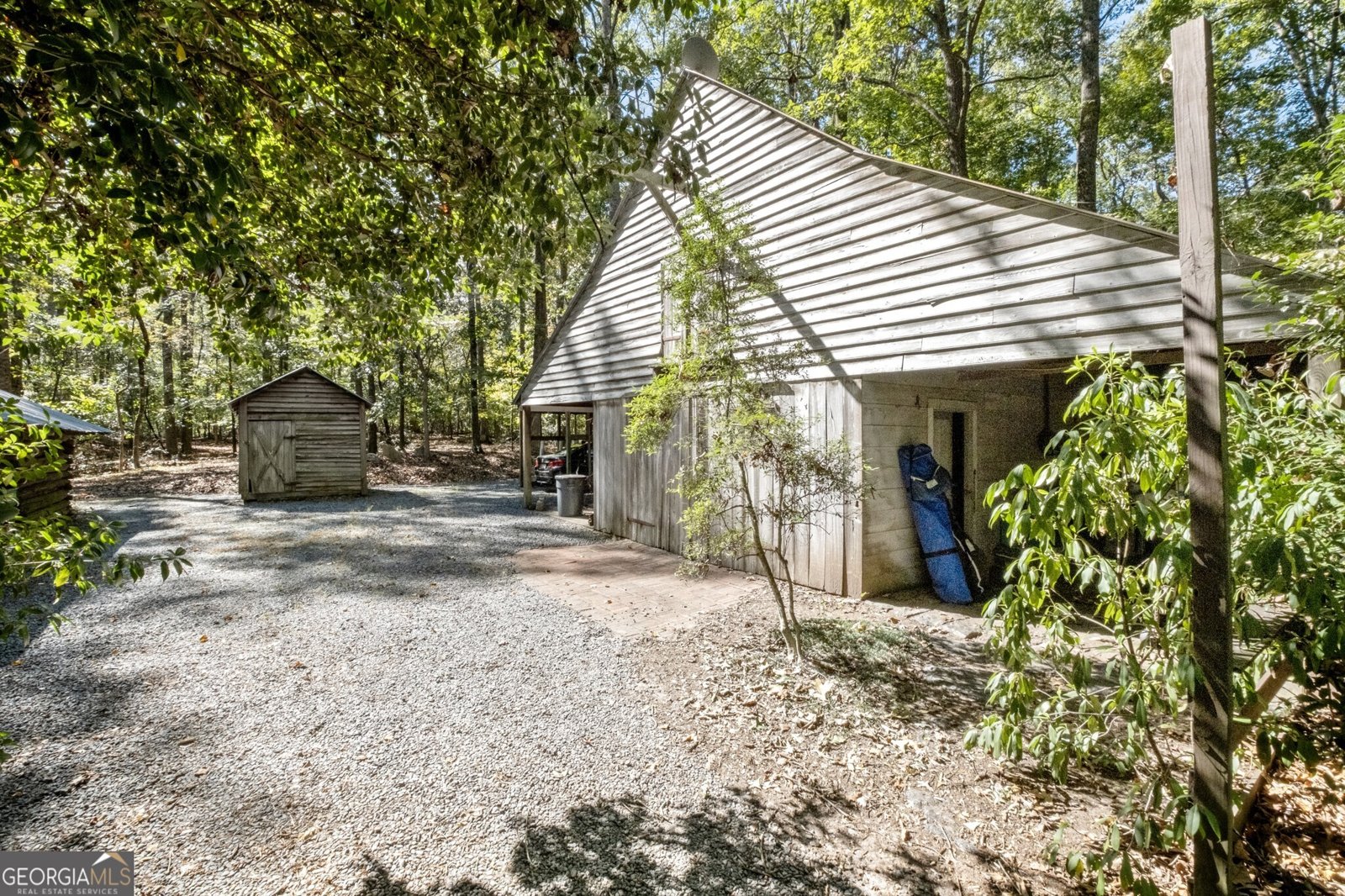 13250 Birmingham Highway Milton - 51