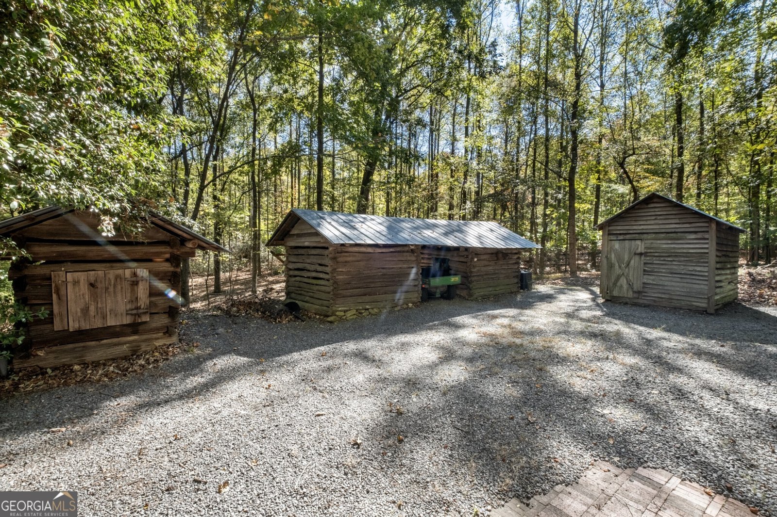 13250 Birmingham Highway Milton - 52