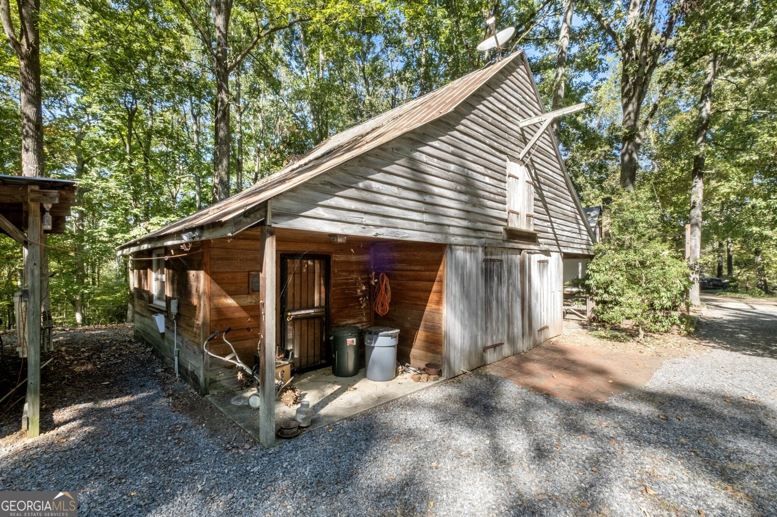 13250 Birmingham Highway Milton - 53