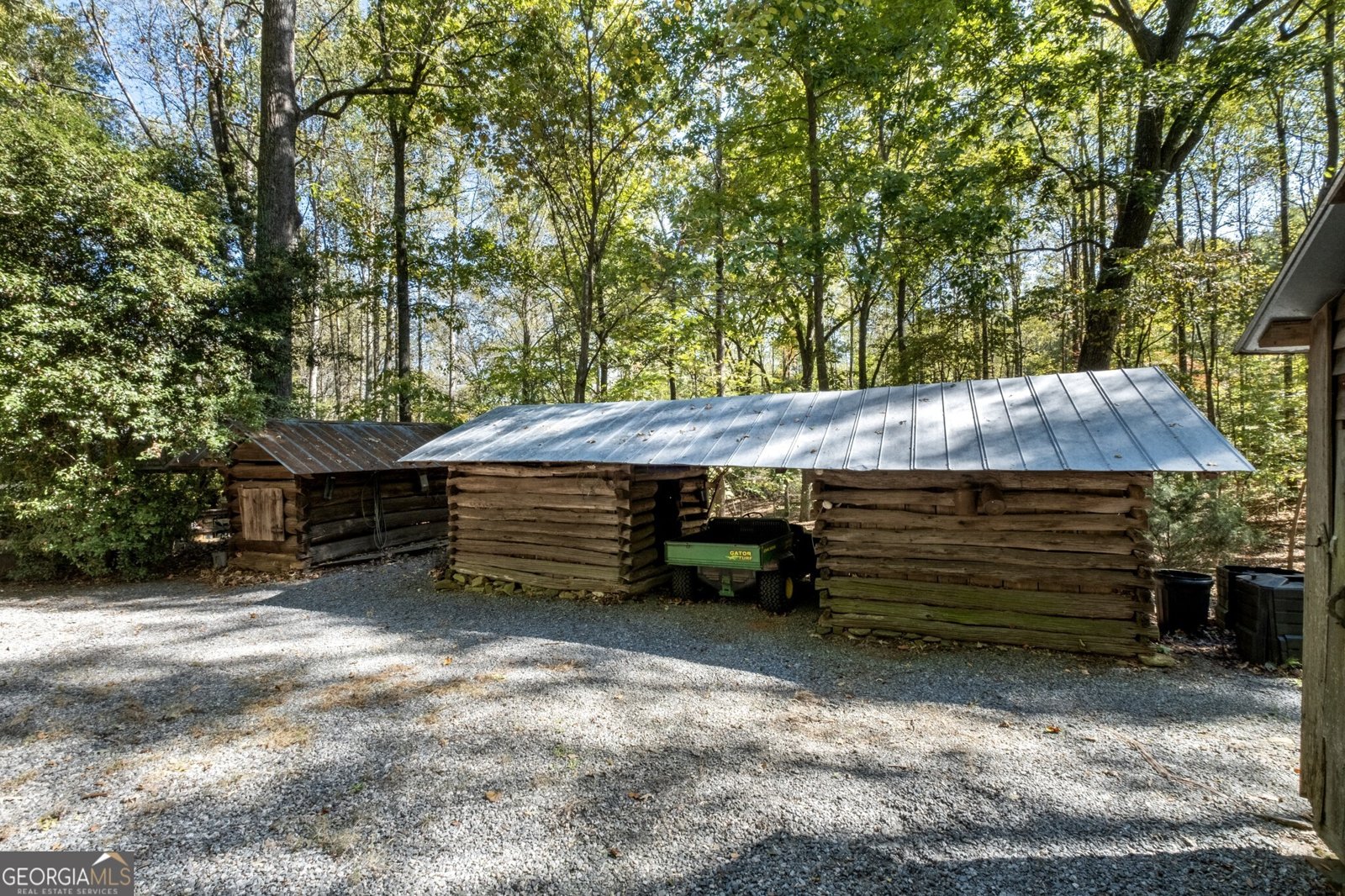 13250 Birmingham Highway Milton - 54