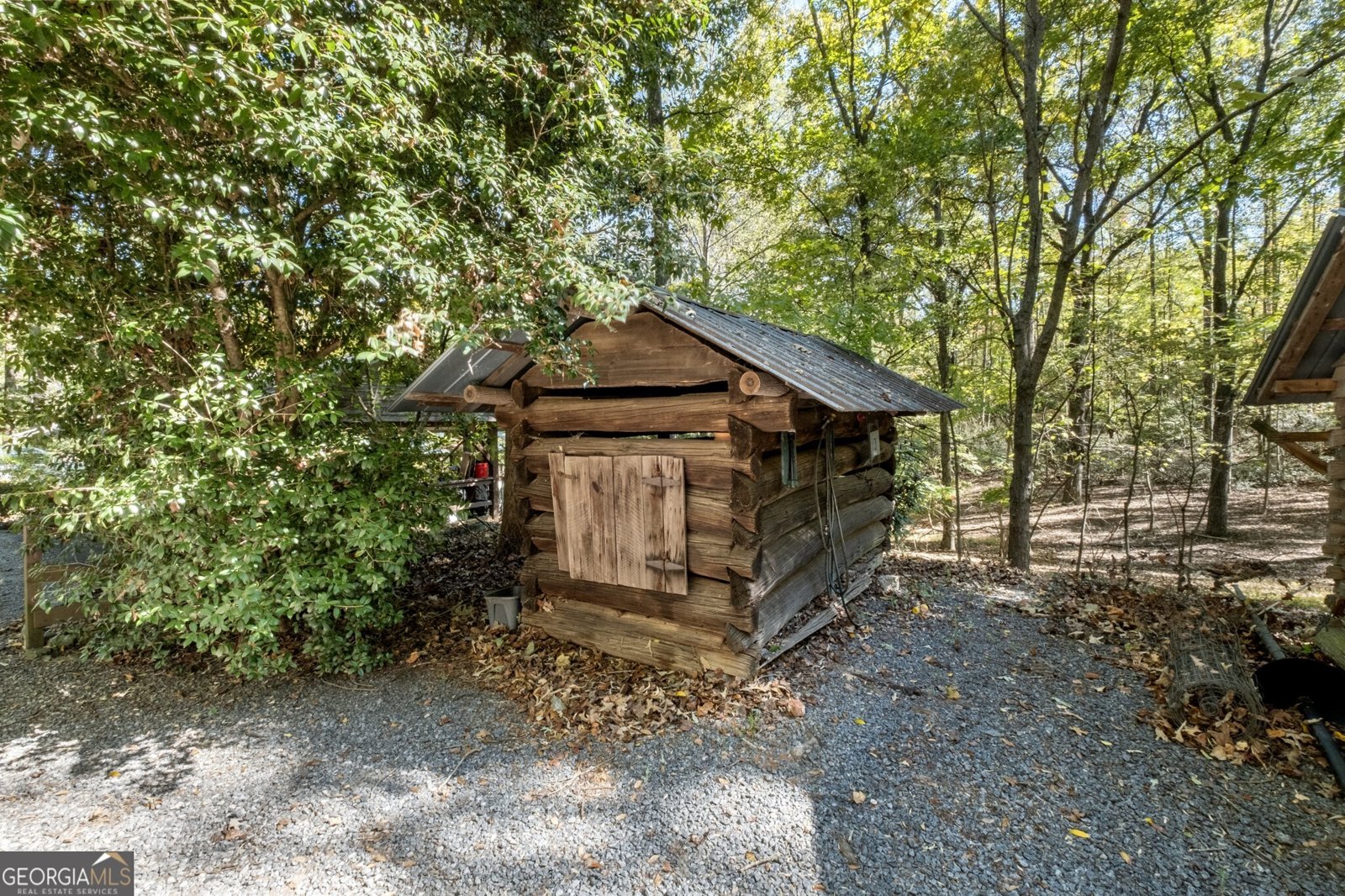 13250 Birmingham Highway Milton - 56