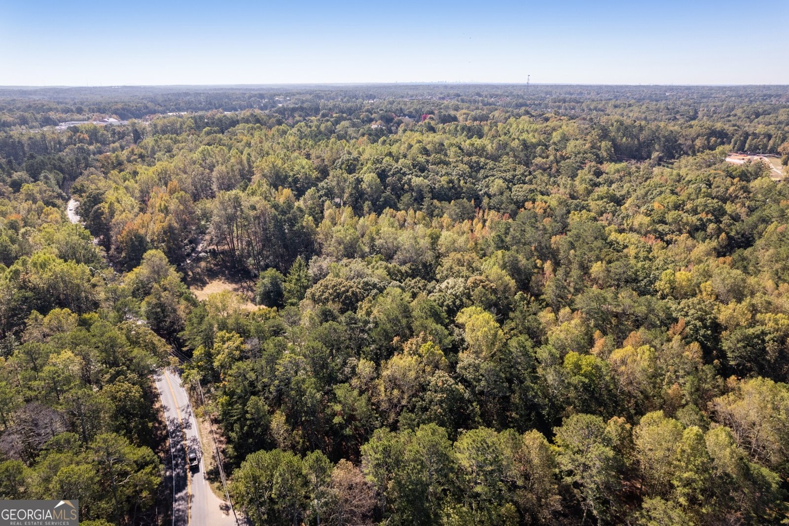 13250 Birmingham Highway Milton - 57