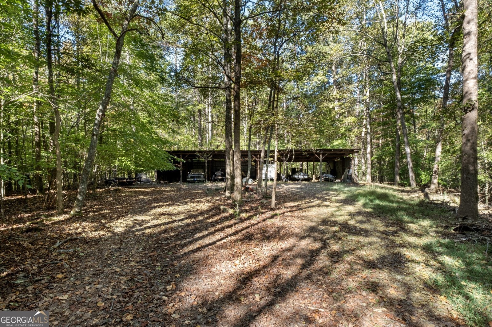 13250 Birmingham Highway Milton - 58