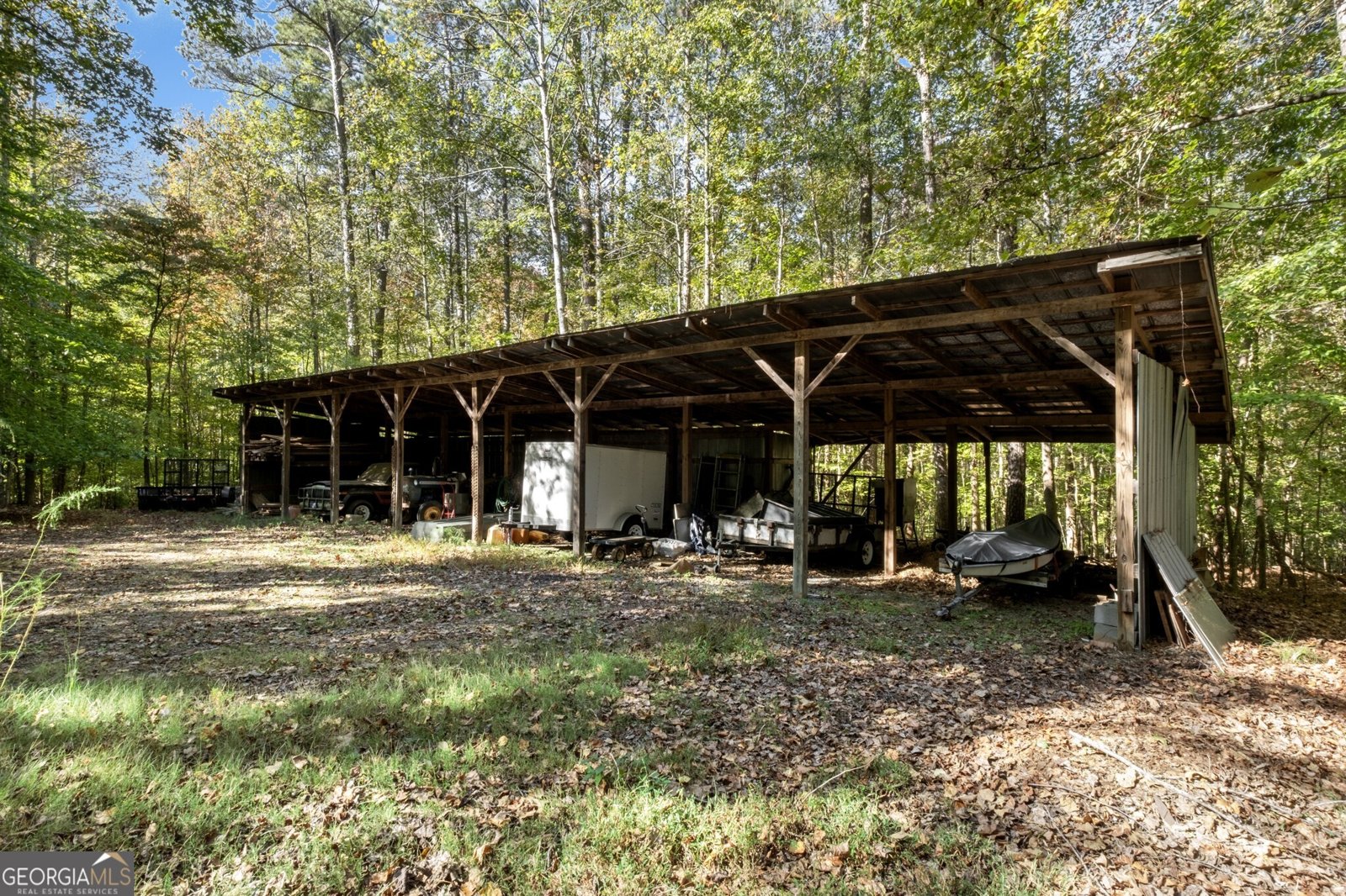 13250 Birmingham Highway Milton - 59