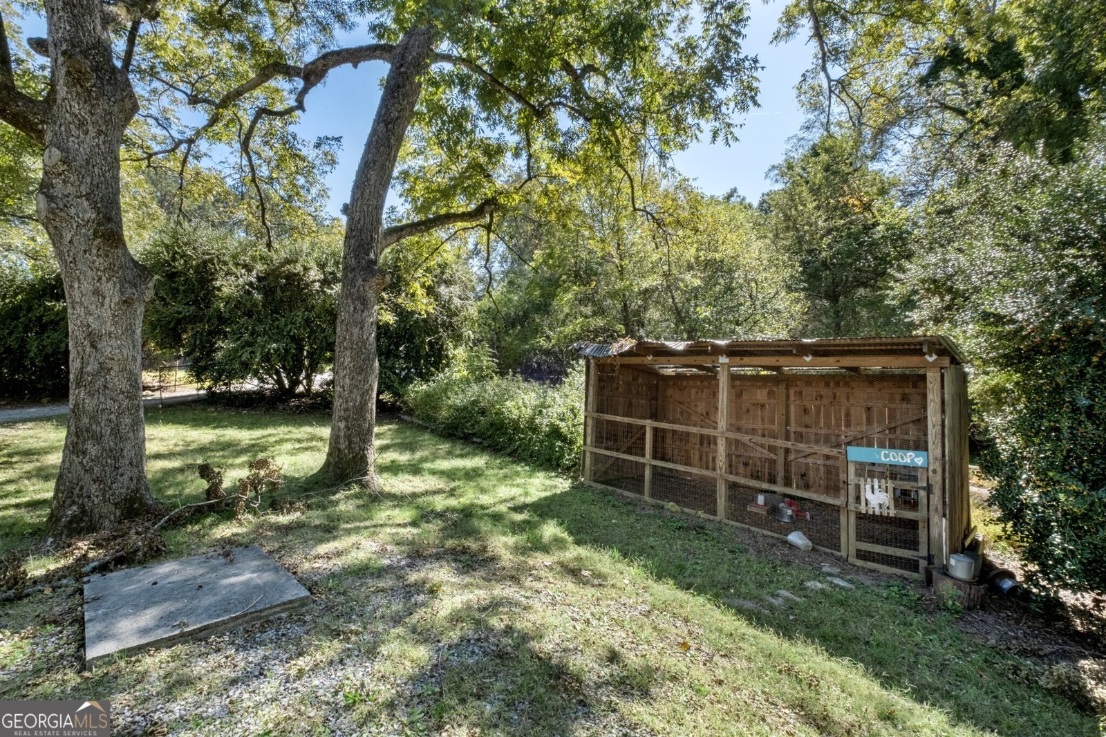 13250 Birmingham Highway Milton - 6