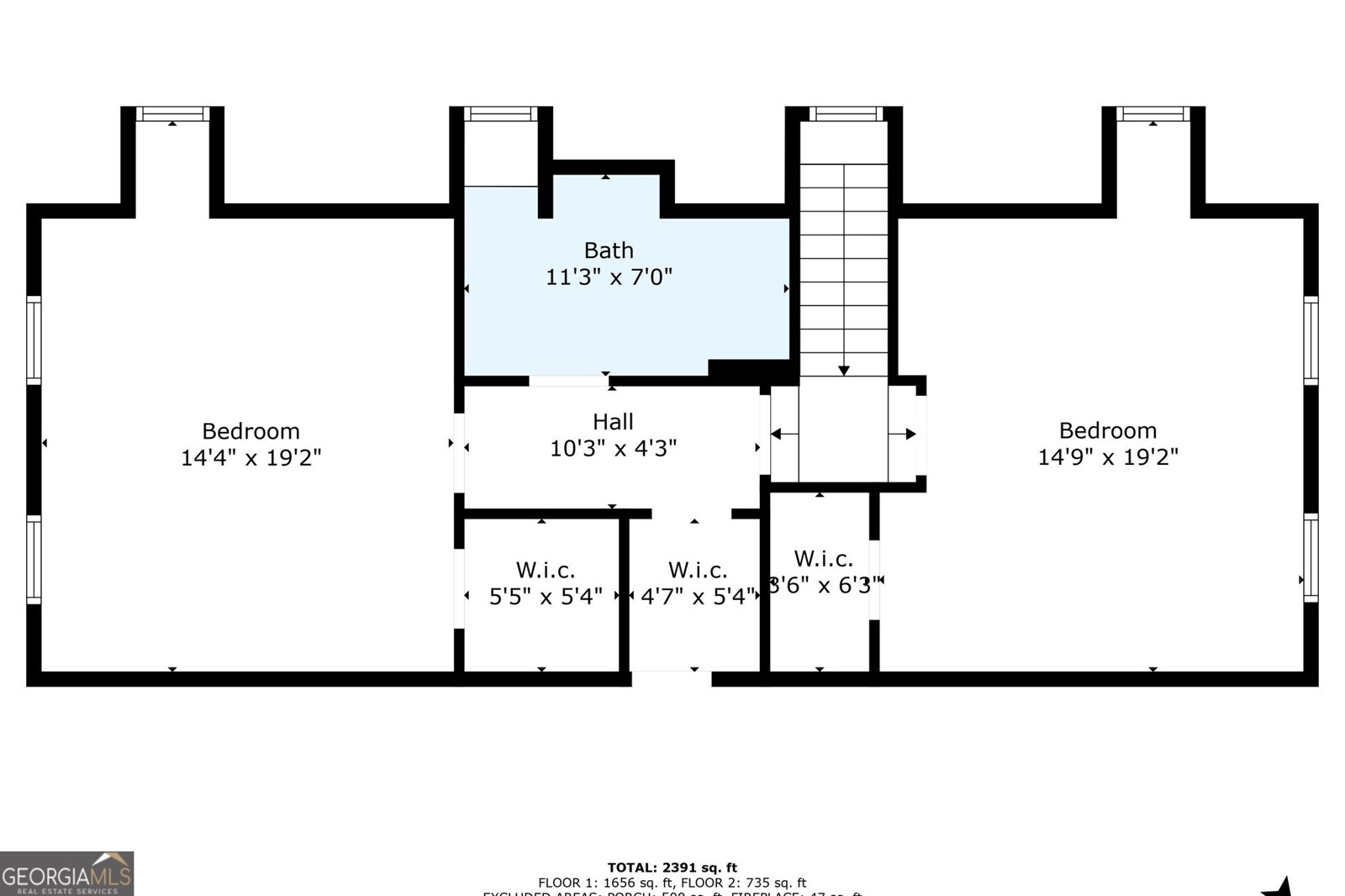 13250 Birmingham Highway Milton - 65