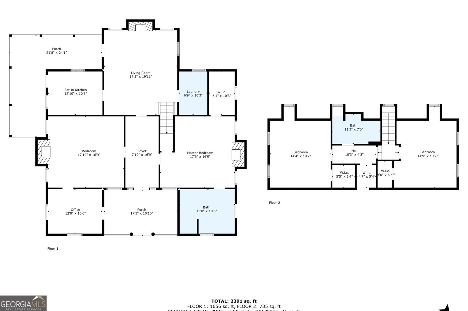 13250 Birmingham Highway Milton - 66