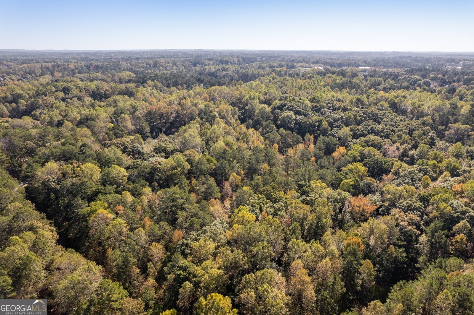 13250 Birmingham Highway Milton - 68