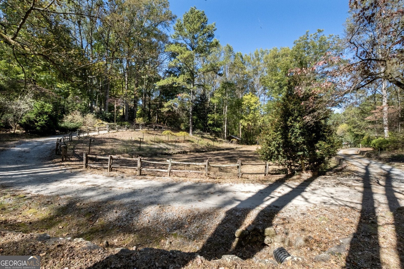 13250 Birmingham Highway Milton - 7