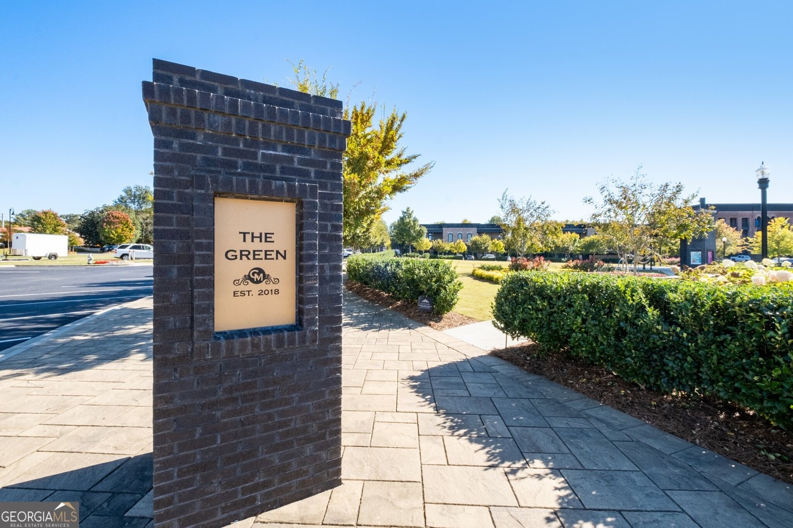 13250 Birmingham Highway Milton - 76