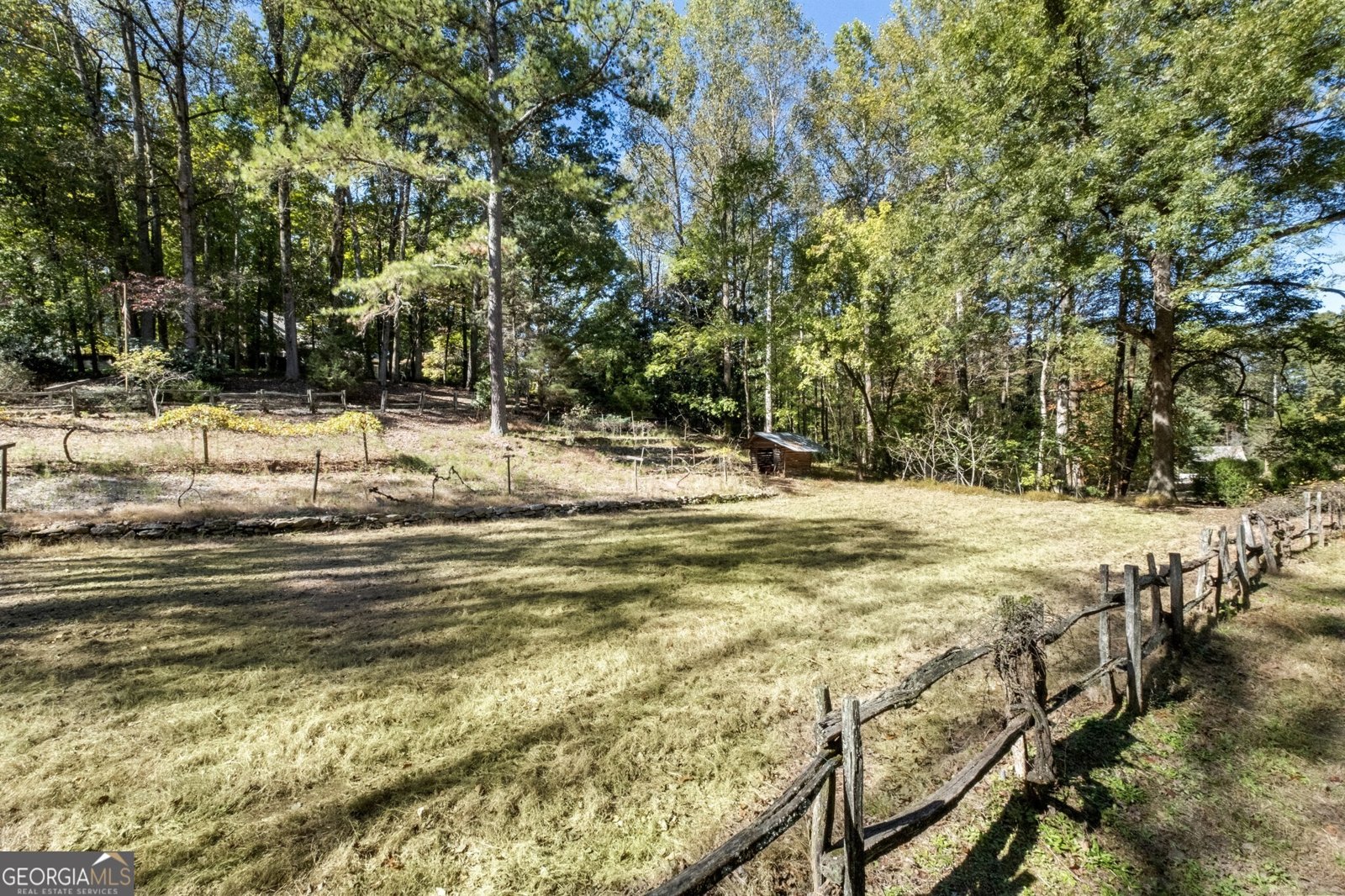 13250 Birmingham Highway Milton - 8
