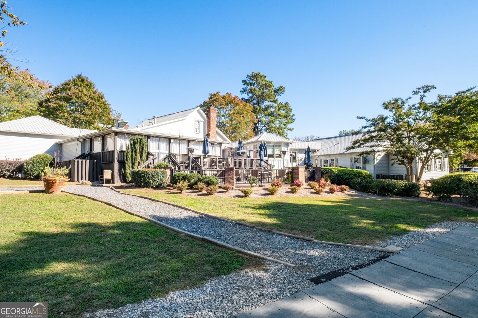 13250 Birmingham Highway Milton - 80