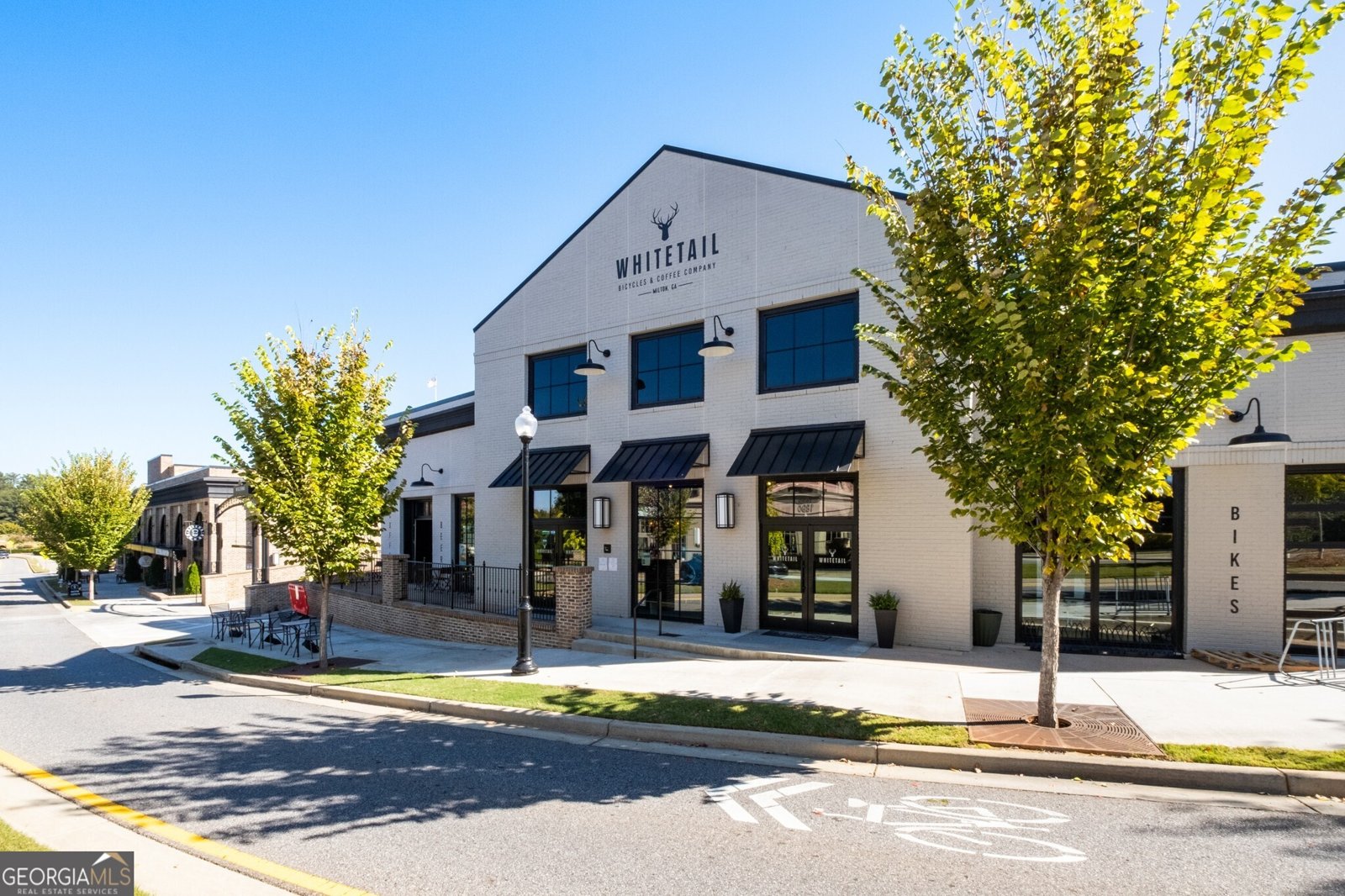 13250 Birmingham Highway Milton - 83