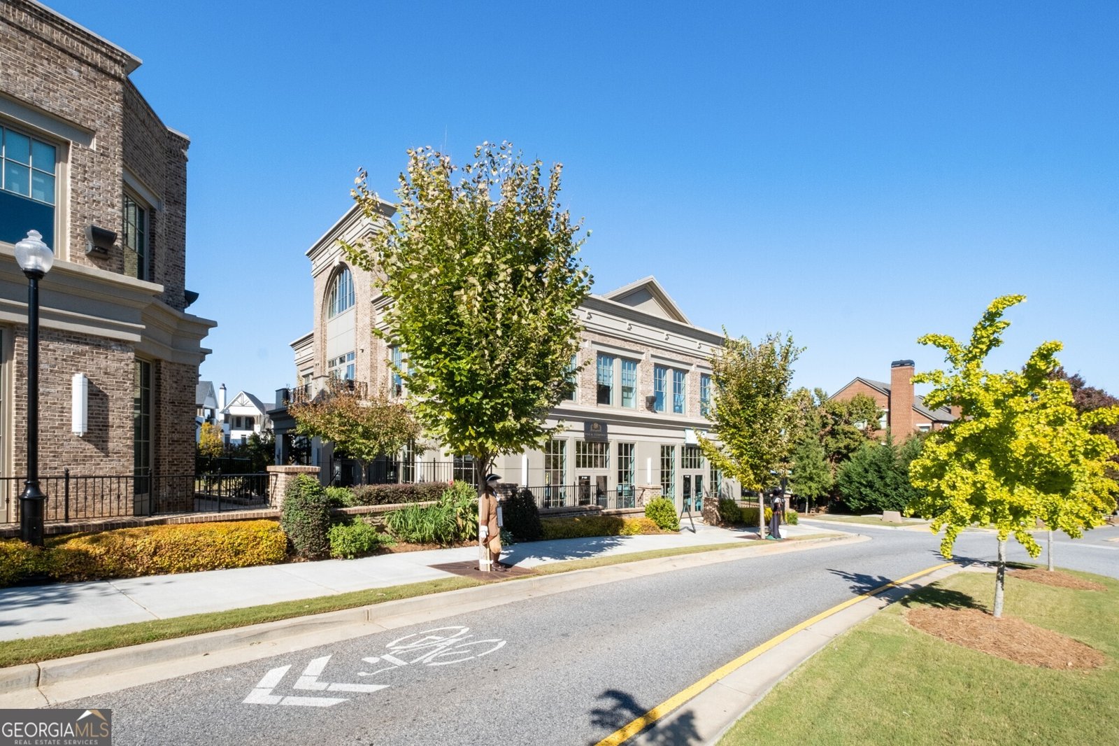 13250 Birmingham Highway Milton - 84